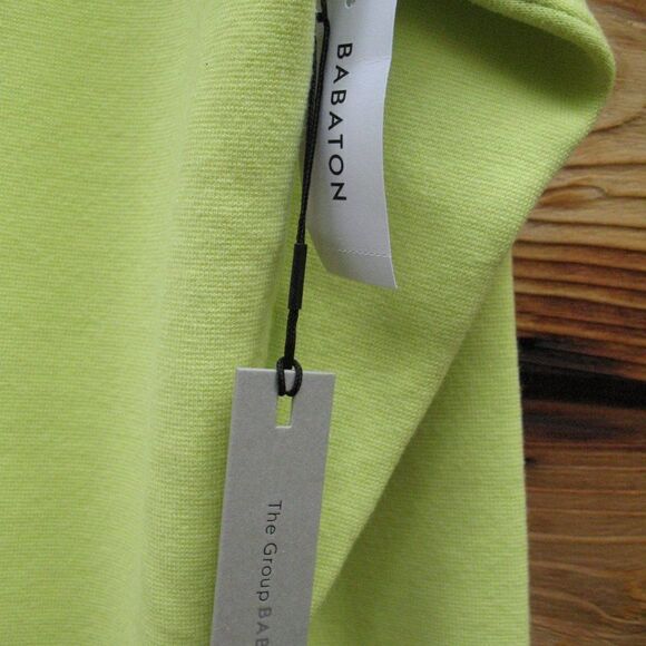 Aritzia The Group Babaton Womens Pegasus Hoodie Sweater - Picture 9 of 9